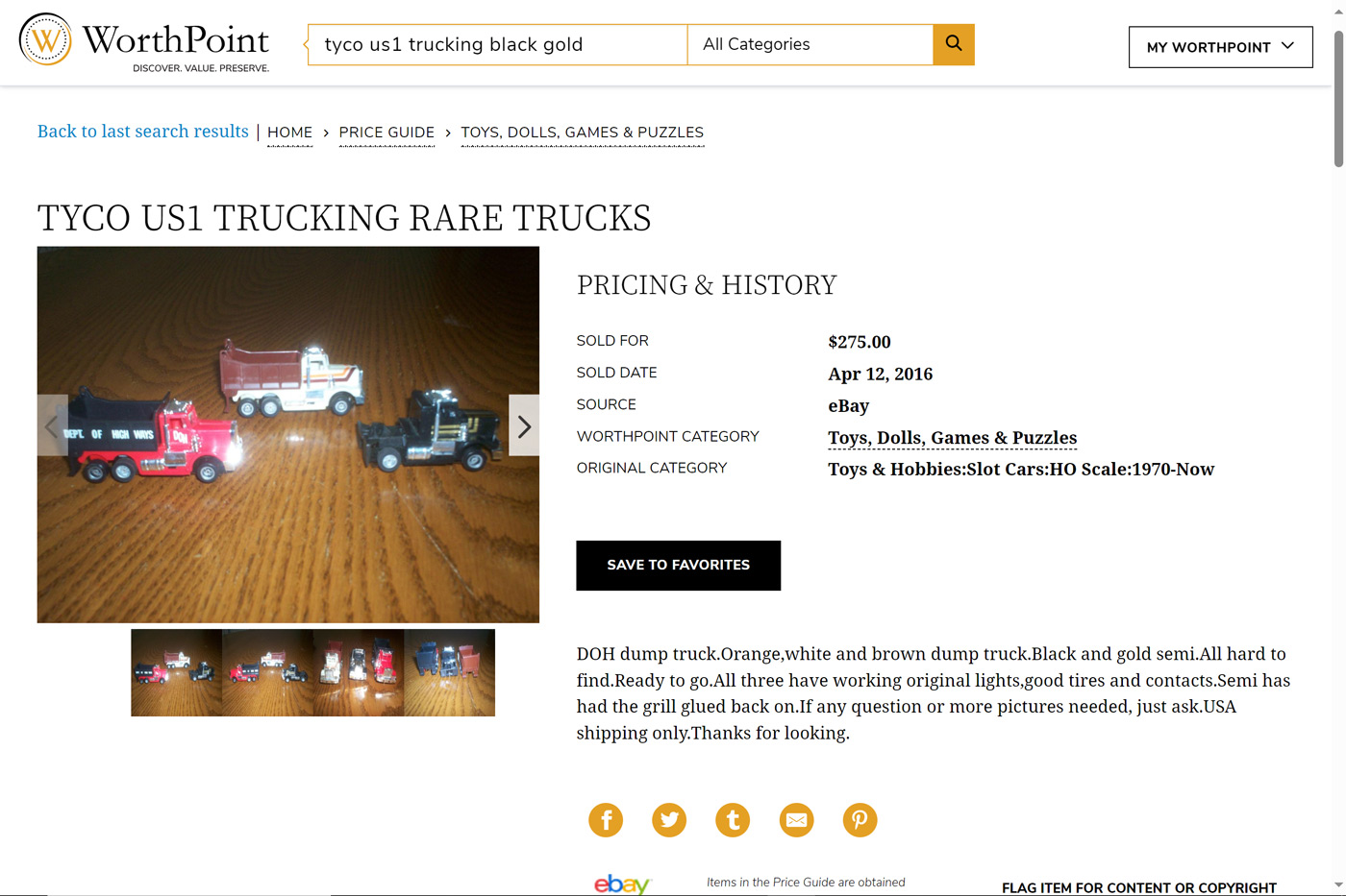 2016-auction-rare-trucks.jpg