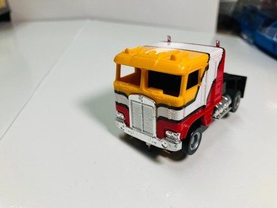 www.ebay.com