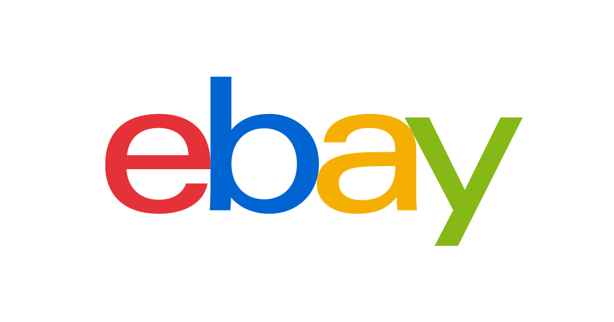 ebay.us