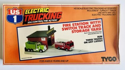 ebay.us
