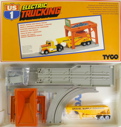 www.slotcarcentral.com