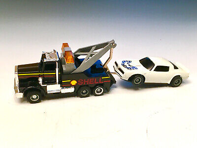 www.ebay.com
