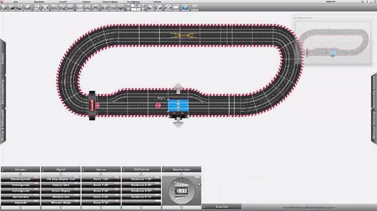www.slottrackpro.com