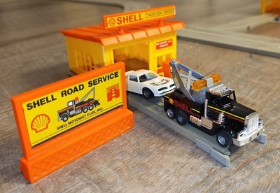 www.ebay.com