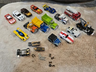 www.ebay.com